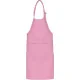 Tablier enfant Kariban