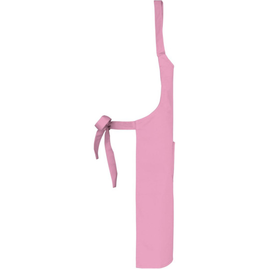 Tablier enfant Kariban