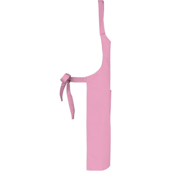 Tablier enfant Kariban