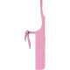 Tablier enfant Kariban