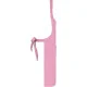 Tablier enfant Kariban