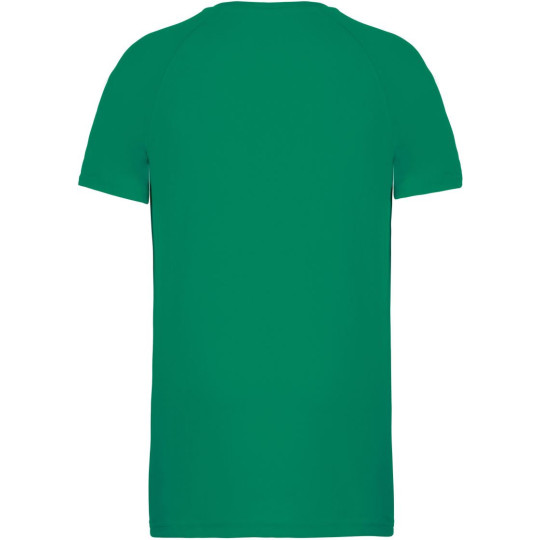 T-shirt sport manches courtes enfant ProAct