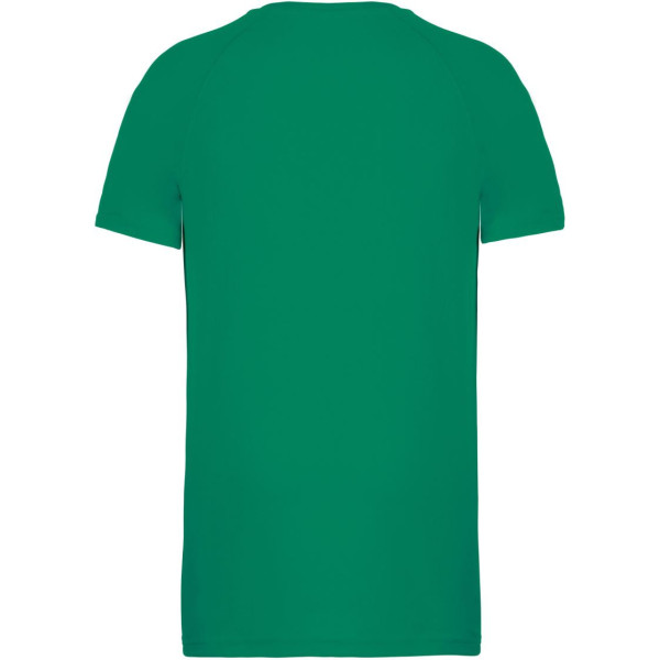 T-shirt sport manches courtes enfant ProAct