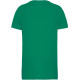 T-shirt sport manches courtes enfant ProAct