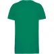 T-shirt sport manches courtes enfant ProAct