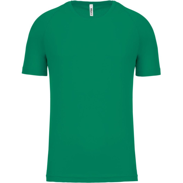T-shirt sport manches courtes enfant ProAct
