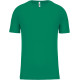 T-shirt sport manches courtes enfant ProAct