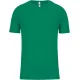T-shirt sport manches courtes enfant ProAct