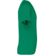 T-shirt sport manches courtes enfant ProAct