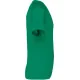 T-shirt sport manches courtes enfant ProAct