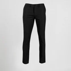 Pantalon Chino T400 Homme Gary's Workwear