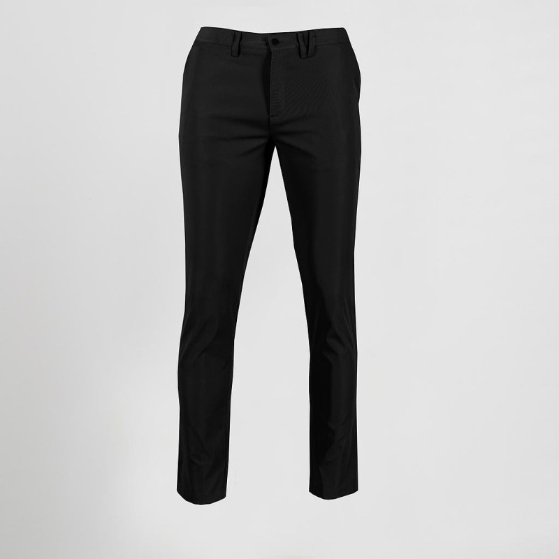 Pantalon Chino T400 Homme Gary's Workwear