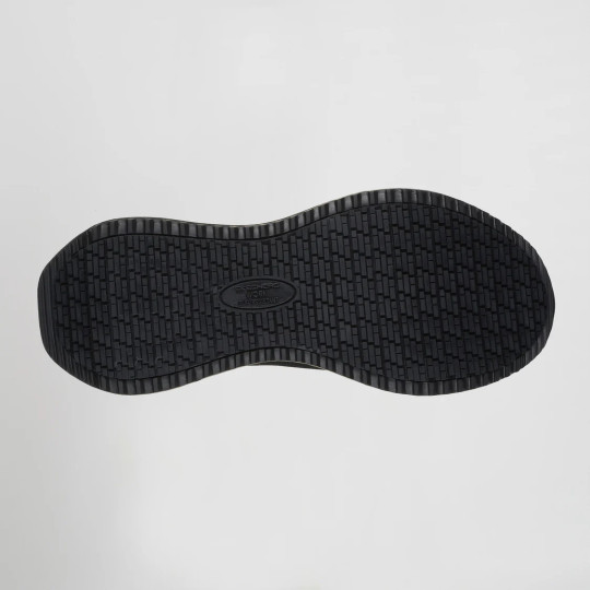 Slip-Ins Work: Tilido - Ombray Skechers Mujer