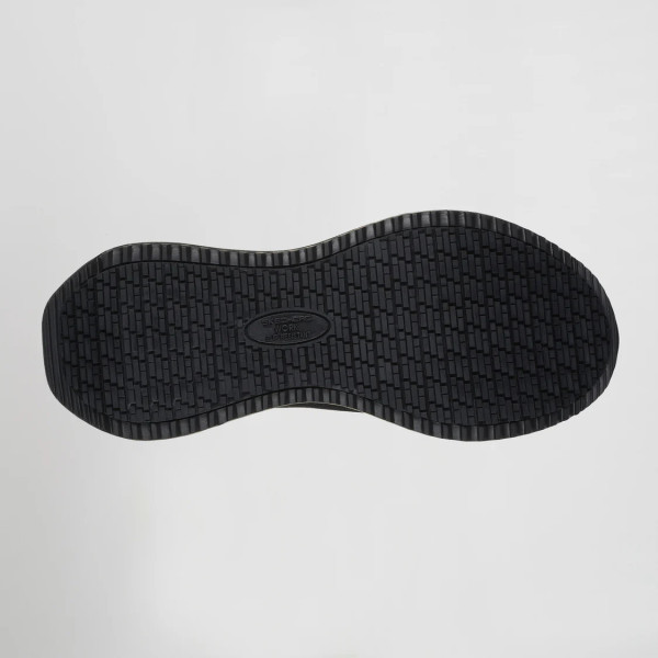 Slip-Ins Work: Tilido - Ombray Skechers Mujer
