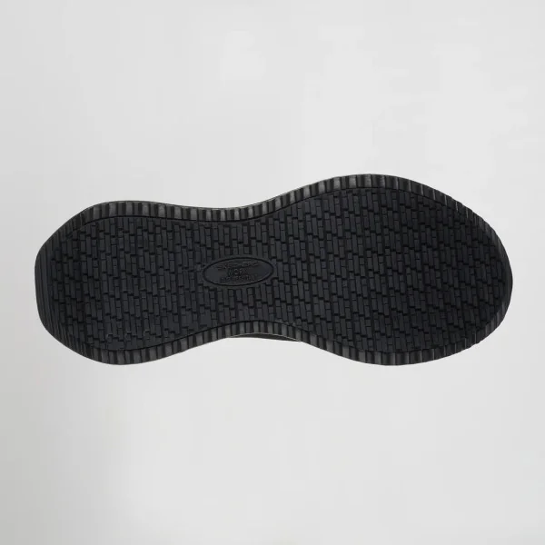 Slip-Ins Work: Tilido - Ombray Skechers Mujer