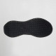 Slip-Ins Work: Tilido - Ombray Skechers Mujer