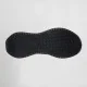 Slip-Ins Work: Tilido - Ombray Skechers Mujer