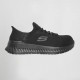 Slip-Ins Work: Tilido - Ombray Skechers Mujer