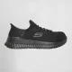 Slip-Ins Work: Tilido - Ombray Skechers Mujer