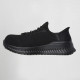 Slip-Ins Work: Tilido - Ombray Skechers Mujer