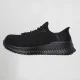 Slip-Ins Work: Tilido - Ombray Skechers Mujer