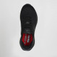 Slip-Ins Work: Tilido - Ombray Skechers Mujer