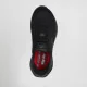 Slip-Ins Work: Tilido - Ombray Skechers Mujer