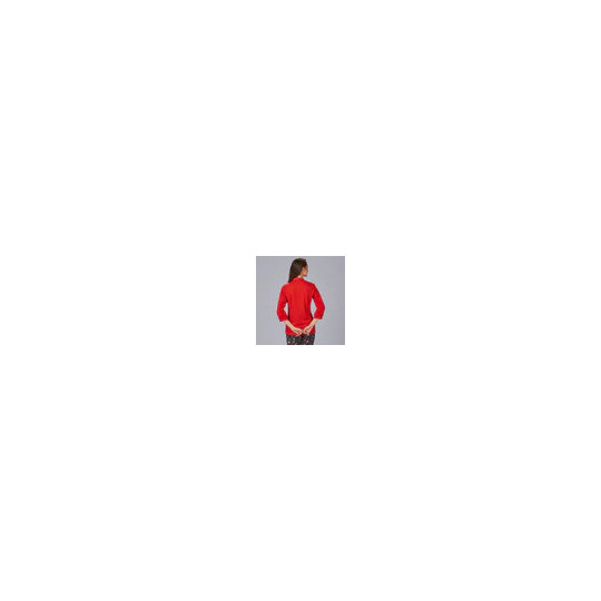 Veste Cuisine Femme Miranda