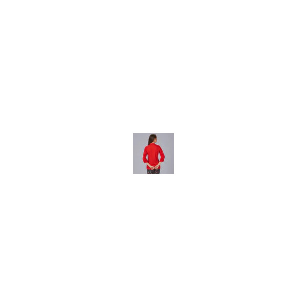 Veste Cuisine Femme Miranda
