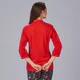 Veste Cuisine Femme Miranda