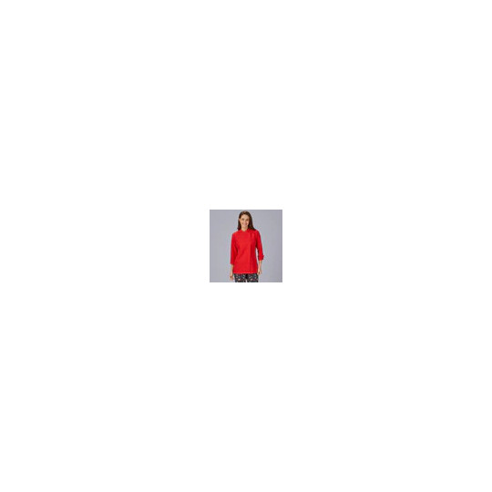 Veste Cuisine Femme Miranda