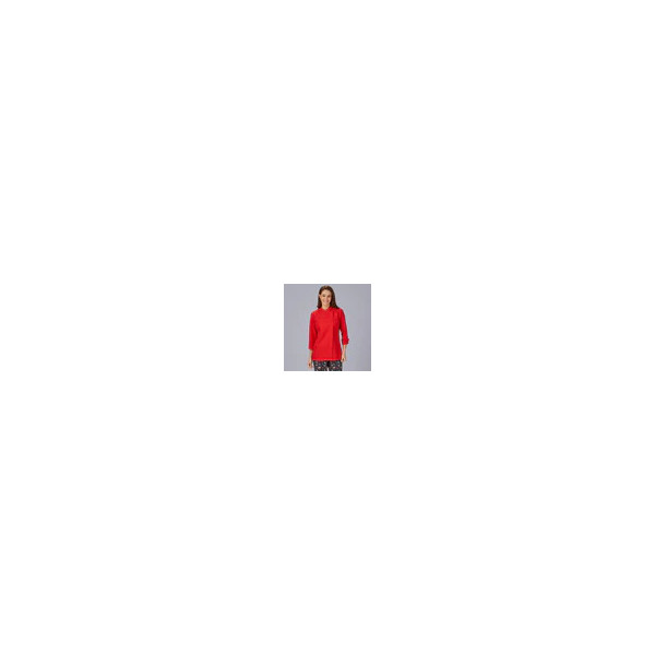 Veste Cuisine Femme Miranda