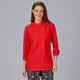Veste Cuisine Femme Miranda