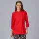 Veste Cuisine Femme Miranda