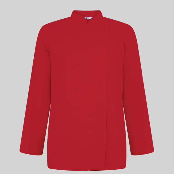 Veste Cuisine Femme Miranda