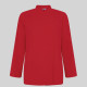 Veste Cuisine Femme Miranda