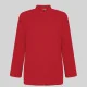 Veste Cuisine Femme Miranda