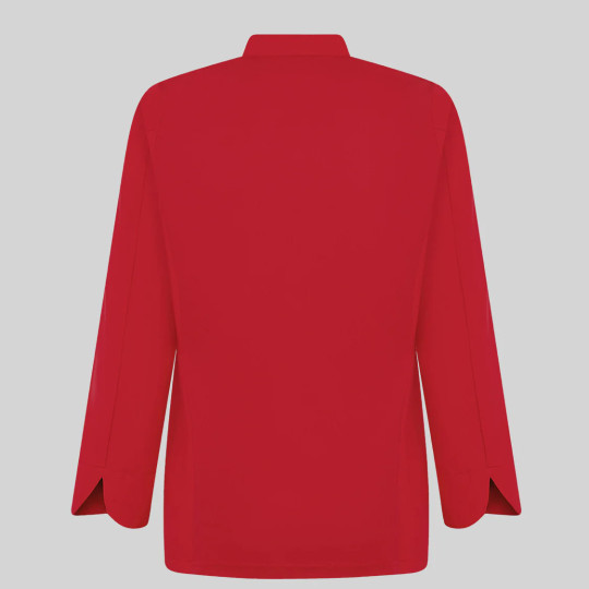 Veste Cuisine Femme Miranda
