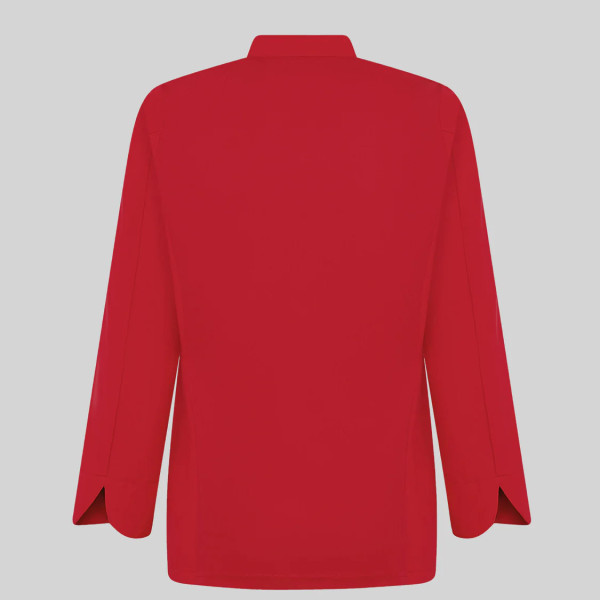 Veste Cuisine Femme Miranda