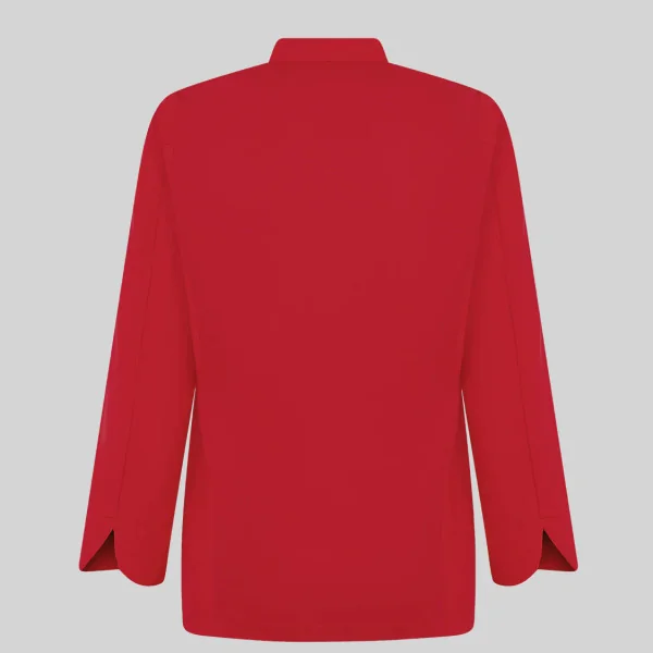 Veste Cuisine Femme Miranda