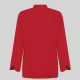 Veste Cuisine Femme Miranda