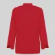 Veste Cuisine Femme Miranda