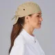 Calot Pirate Sergé Polyester Gary's Workwear