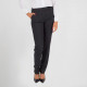 Pantalon Femme Avec Poches Trivial