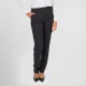 Pantalon Femme Avec Poches Trivial