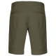 K750 - Bermuda chino homme