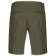 K750 - Bermuda chino homme