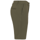 K750 - Bermuda chino homme