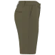 K750 - Bermuda chino homme