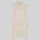 Chasuble Toile Tissu Bio